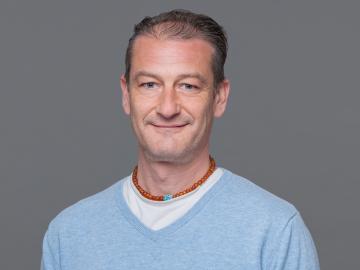 Marc Barcelo