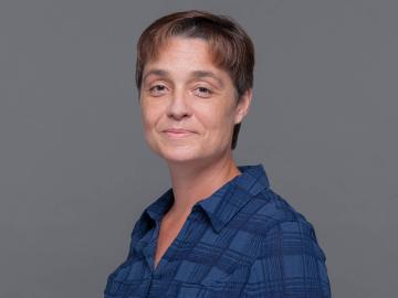 Daniela Cattola