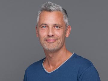 Noël Schoeffel
