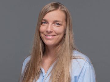 Petra Poni