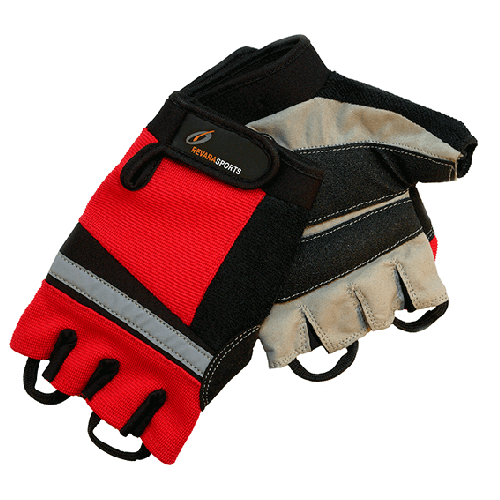 Rollstuhl-Handschuhe - reha-mode.ch